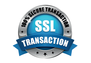 blackwell trader secure ssl