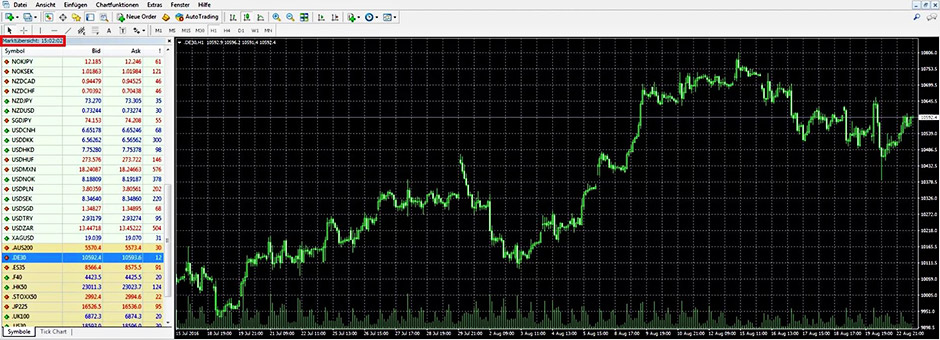 Market_Watch_Screenshot